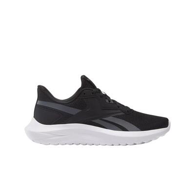 Hardloopschoenen voor dames reebok energen lux