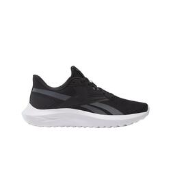 Chaussures de running femme Reebok Energen Lux