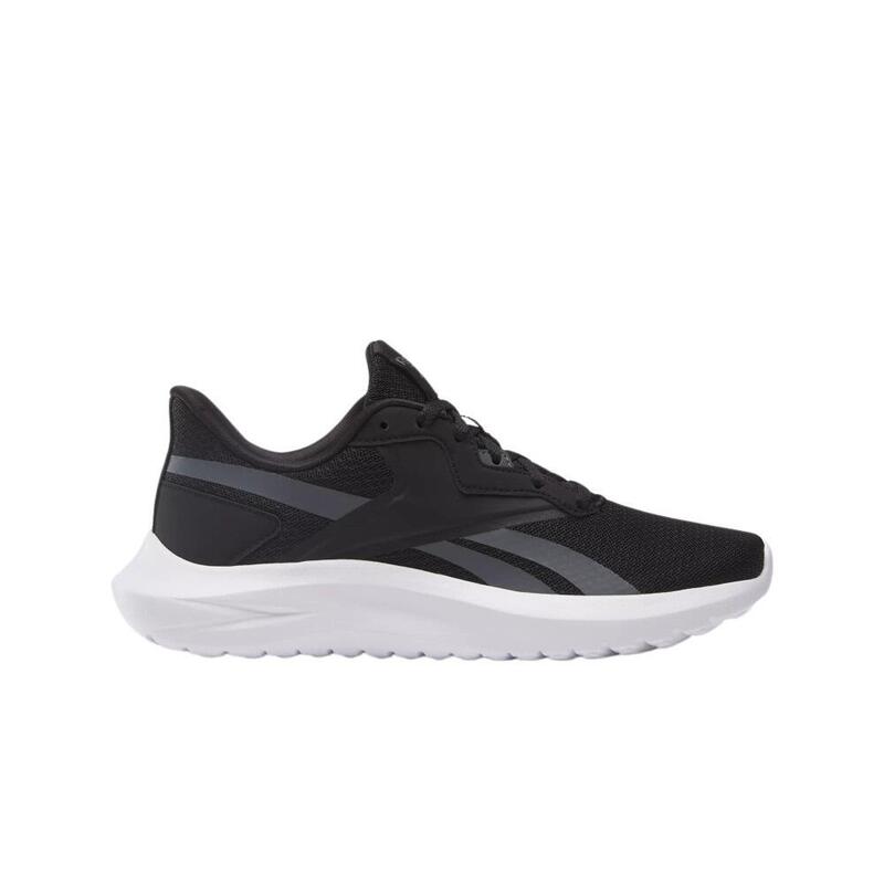 Hardloopschoenen voor dames Reebok Energen Lux