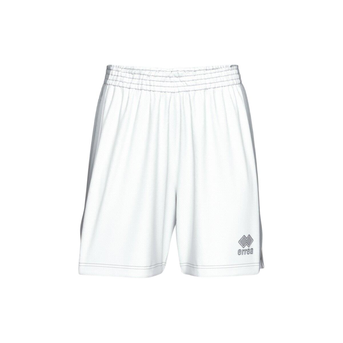 ERREA Pantaloncini Errea Becky