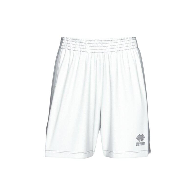 cdaffc74-f1b7-46e4-b58e-5f18607e46d9_c4c251c251