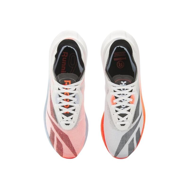 Chaussures de running Reebok Floatride Energy X