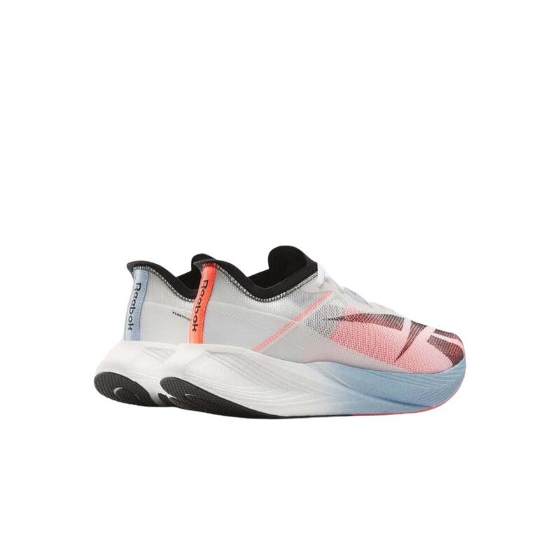 Hardloopschoenen Reebok Floatride Energy X