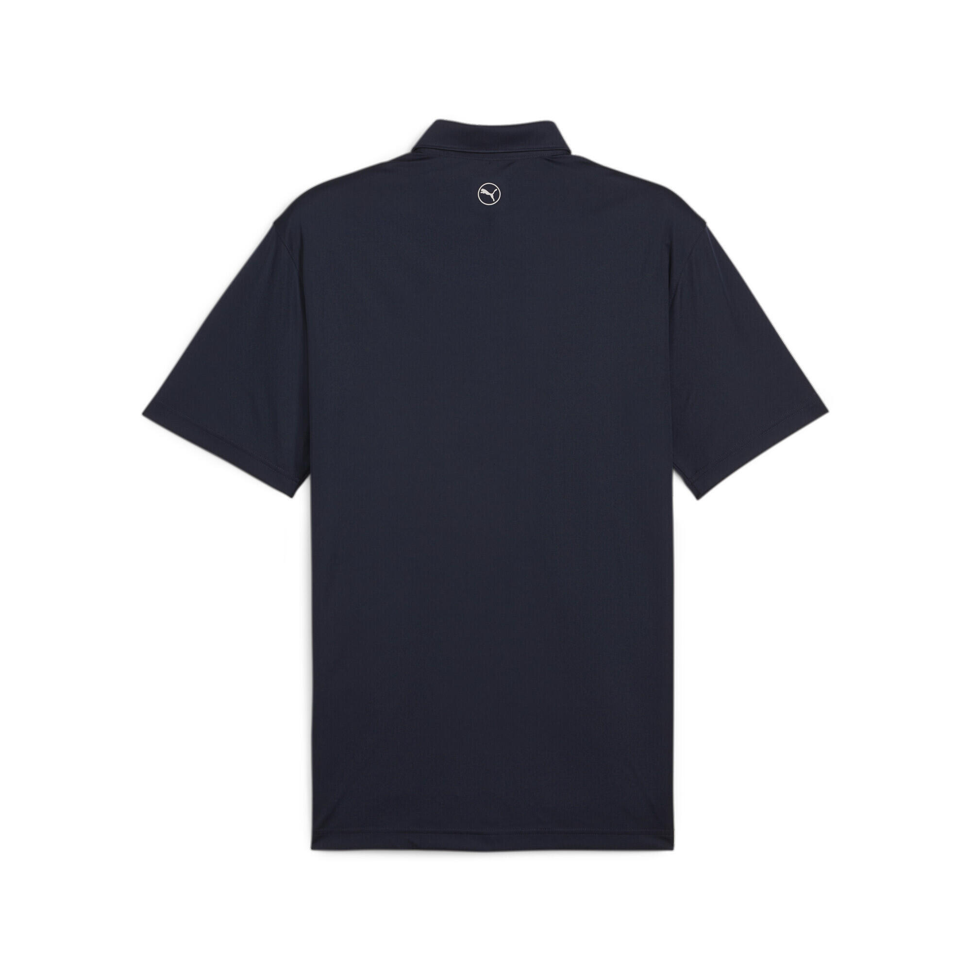 Polo Puma Pure Solid 6/6