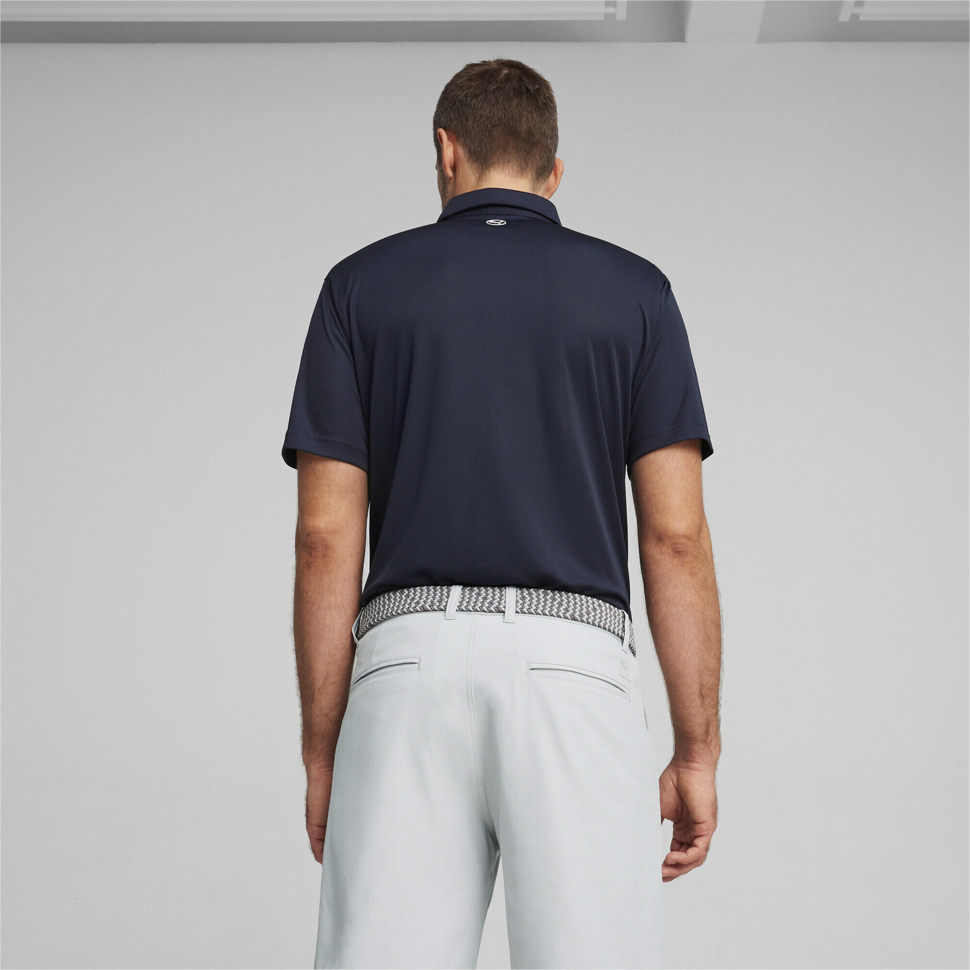 Polo Puma Pure Solid 4/6