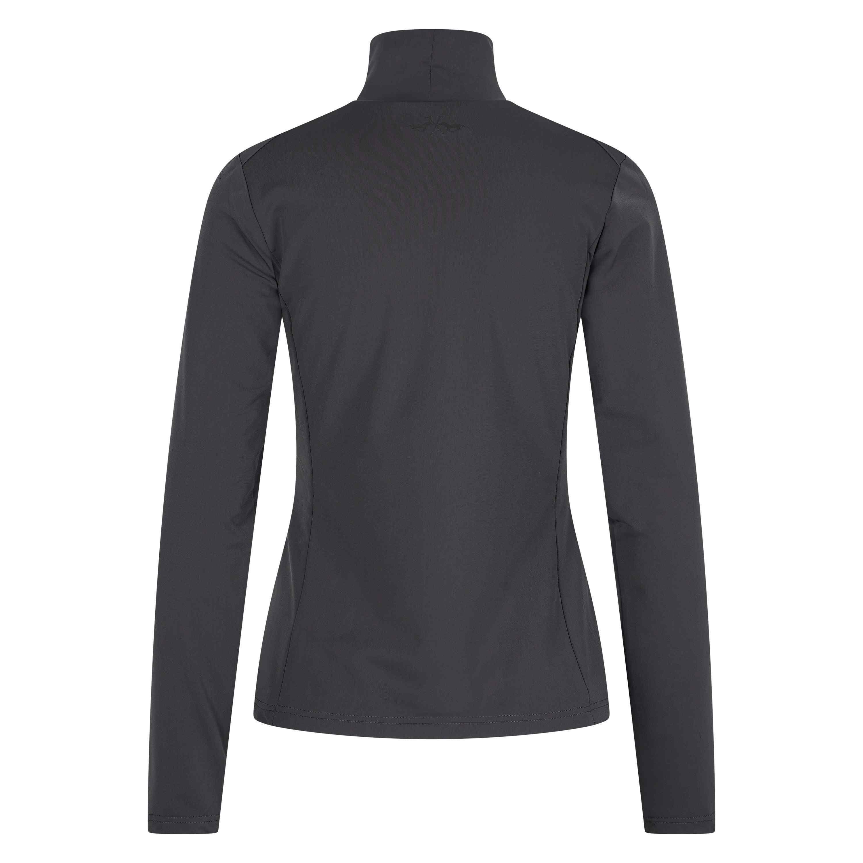 Damestrui met col HV Polo Desray 2/4