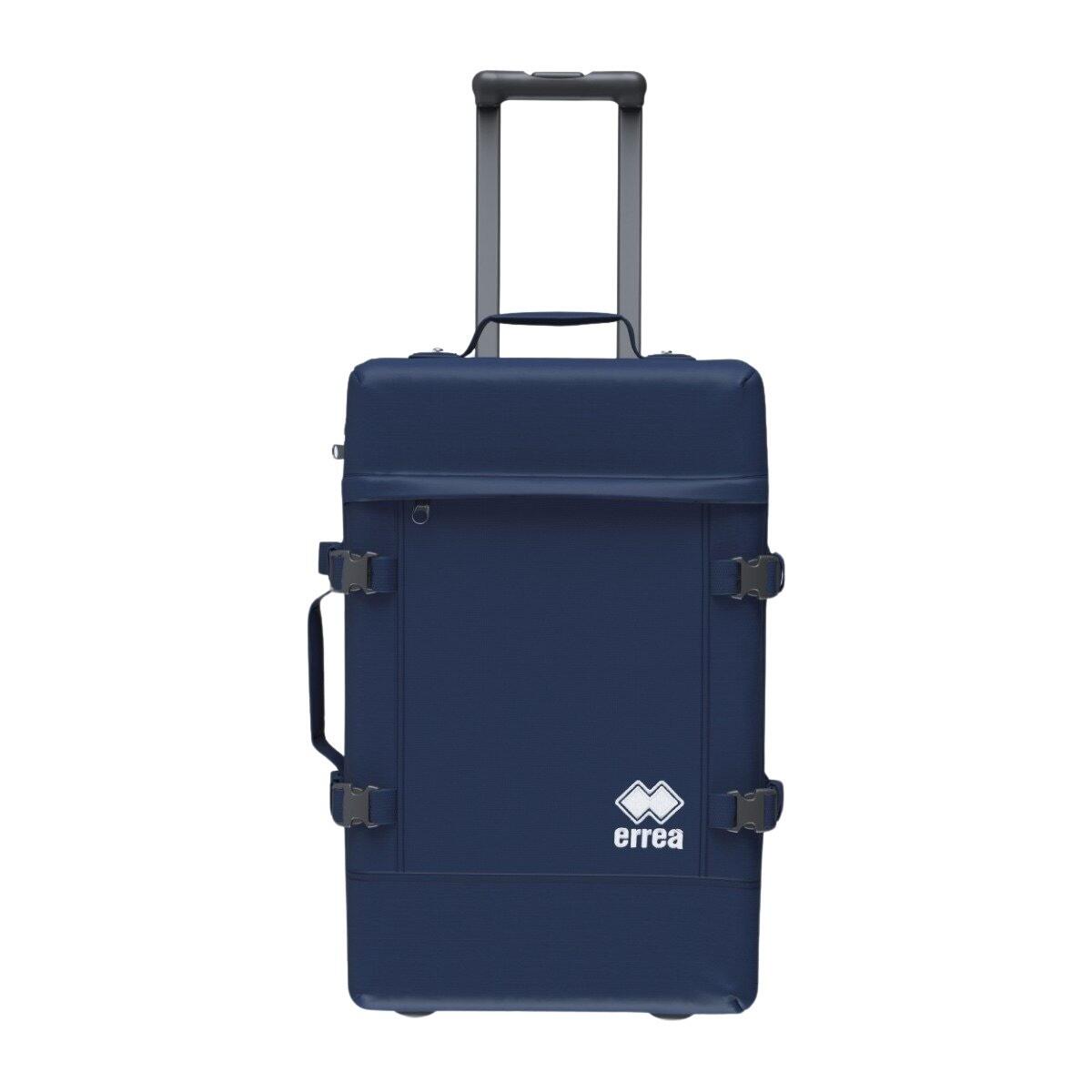 ERREA Trolley Bag Errea Benzon