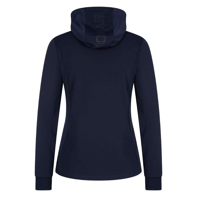 Maglione da donna HV Polo Devy