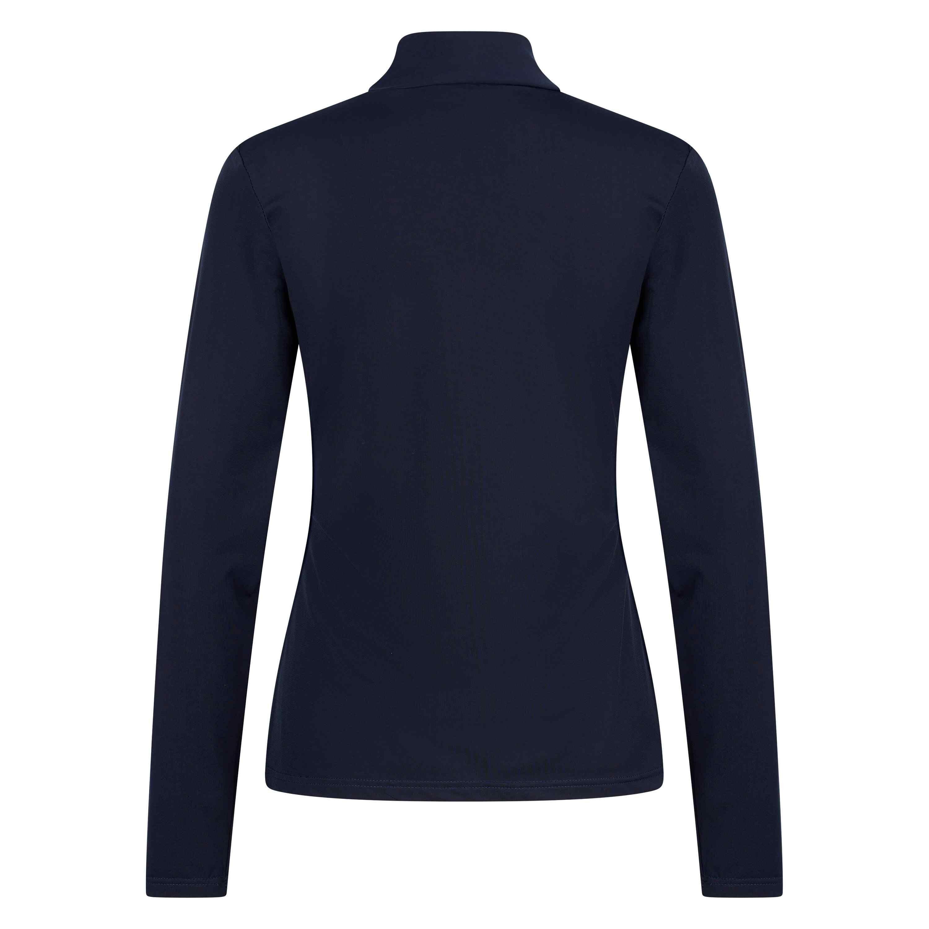 Women's HV Polo Darcy sweater