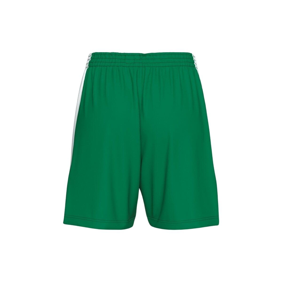 Short Errea Becky 5/5