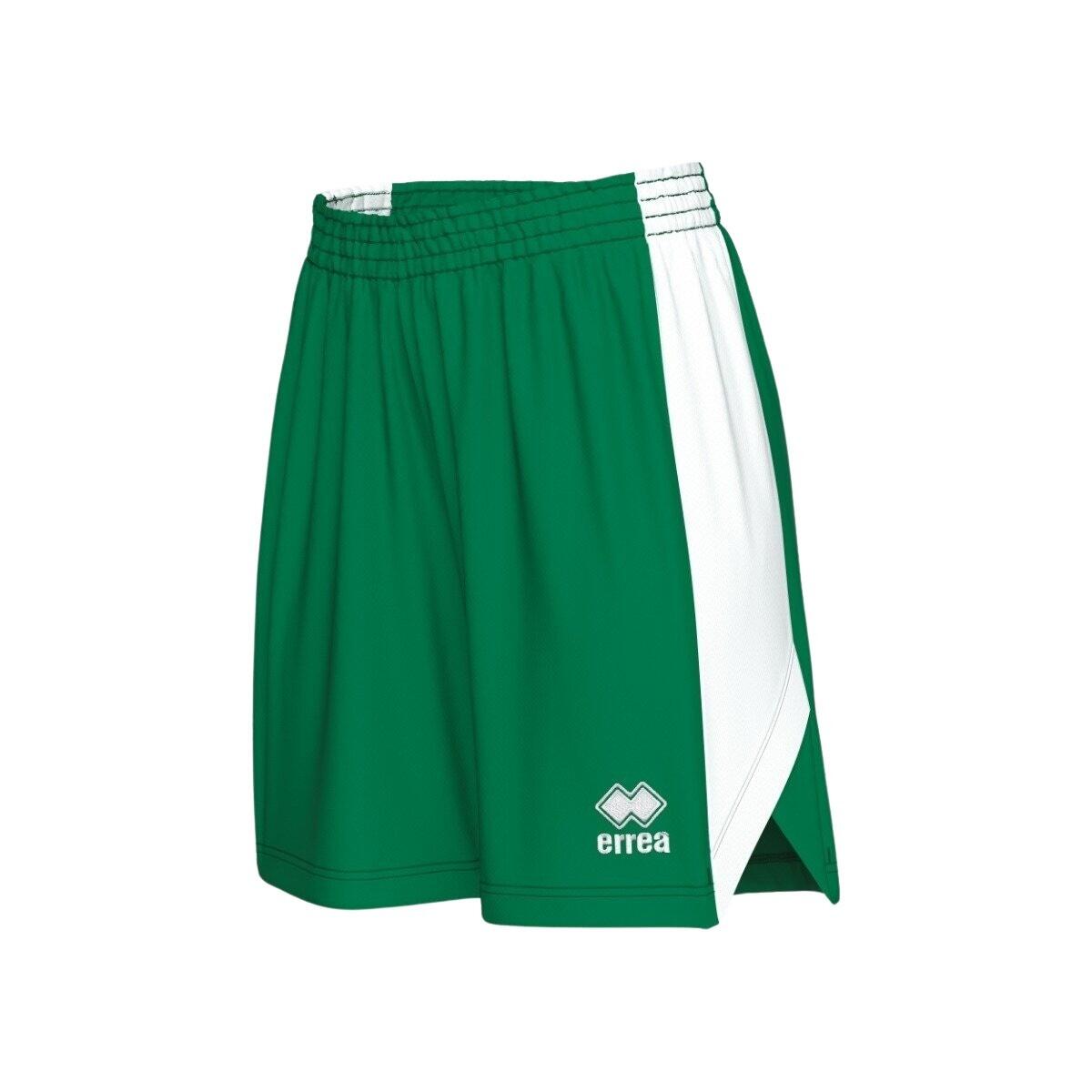 Short Errea Becky 4/5