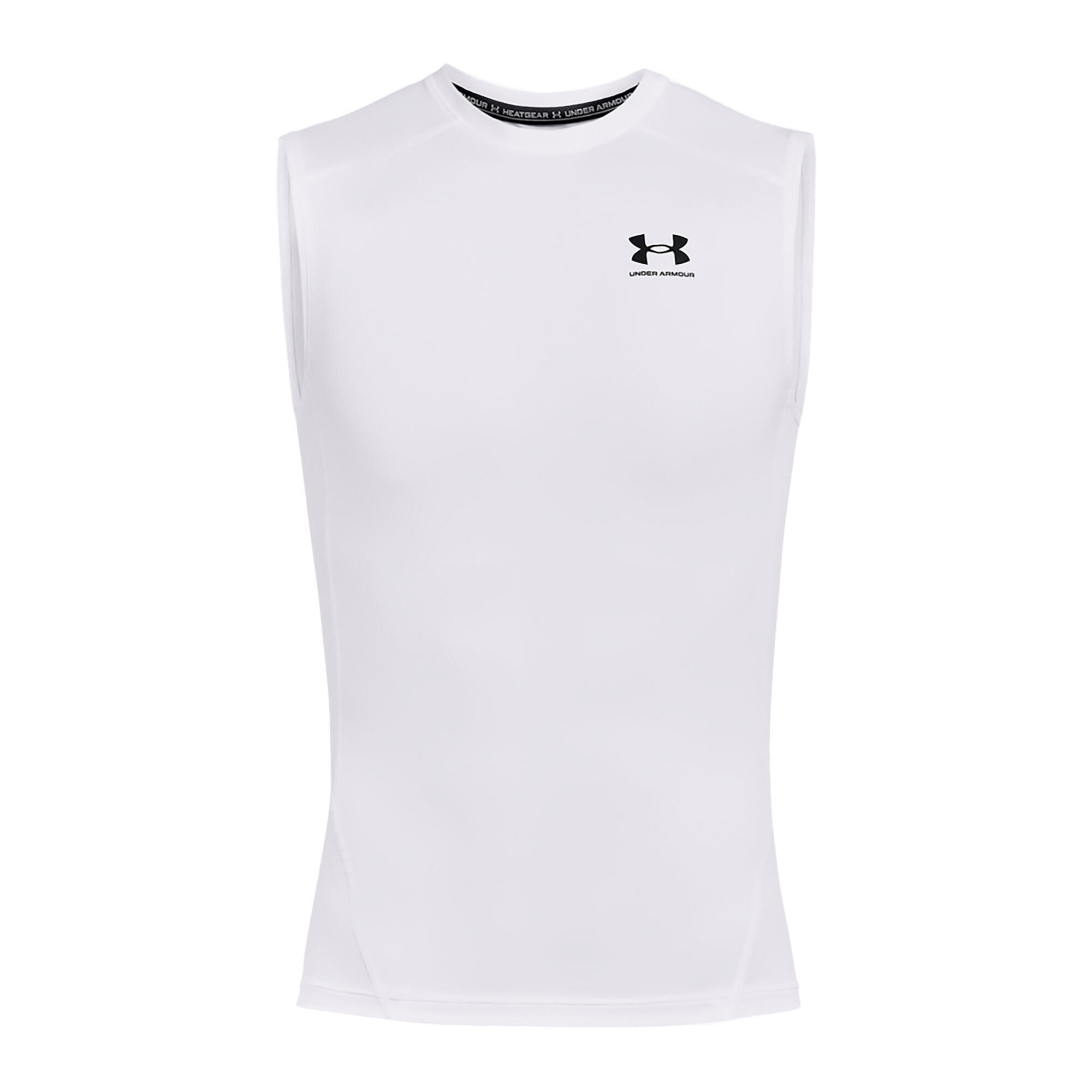 UNDER ARMOUR picture