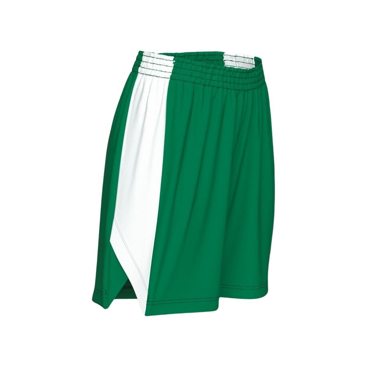 Short Errea Becky 3/5
