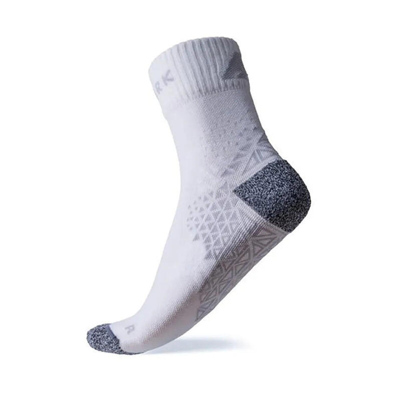Skarpetki Merino Treck 90 - zestaw 3 par