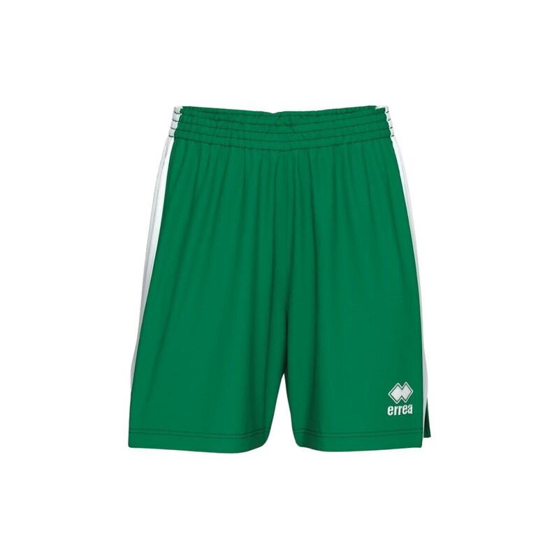 cdaffc74-f1b7-46e4-b58e-5f18607e46d9_c9c4c4