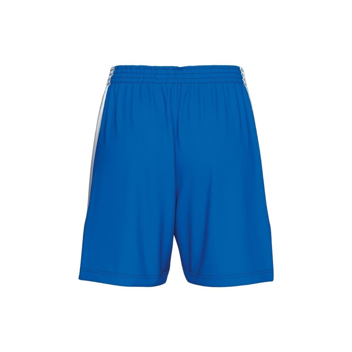Short Errea Becky 5/5