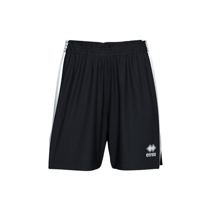 cdaffc74-f1b7-46e4-b58e-5f18607e46d9_c1c4c4