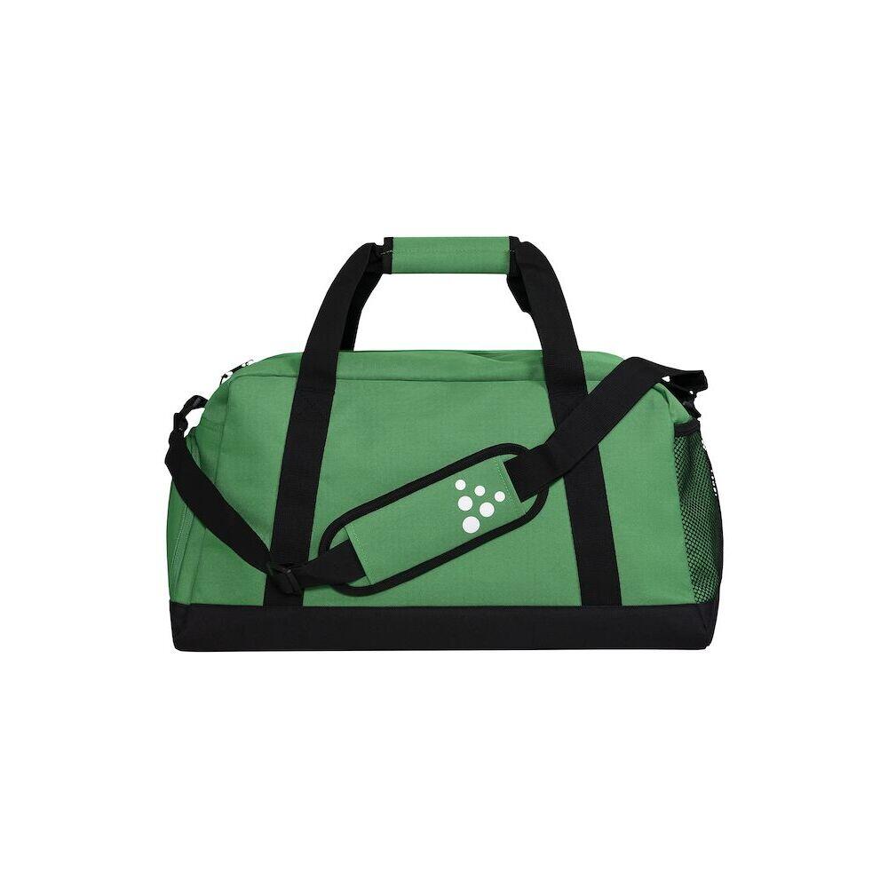 SAC DE SPORT Craft SQUAD 2-0 DUFFEL team green 36 L 2/7