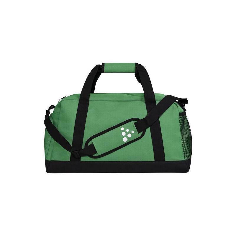 Duffle táska