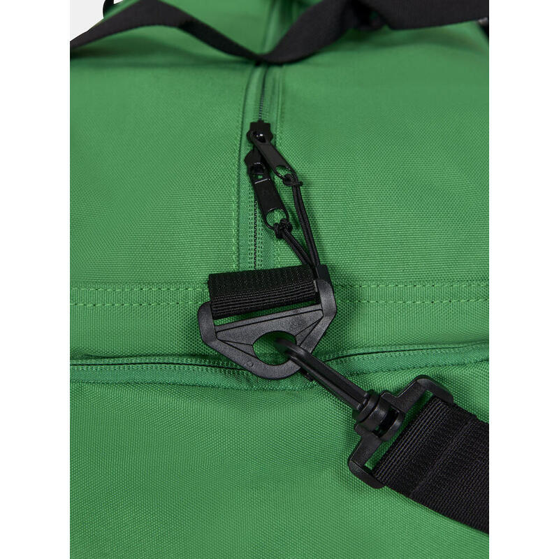 Duffle táska