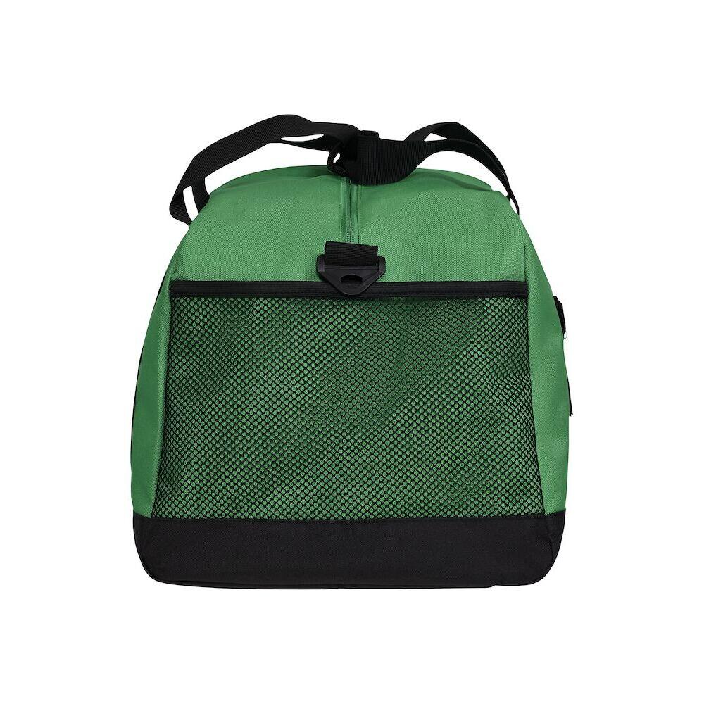 SAC DE SPORT Craft SQUAD 2-0 DUFFEL team green 36 L 6/7