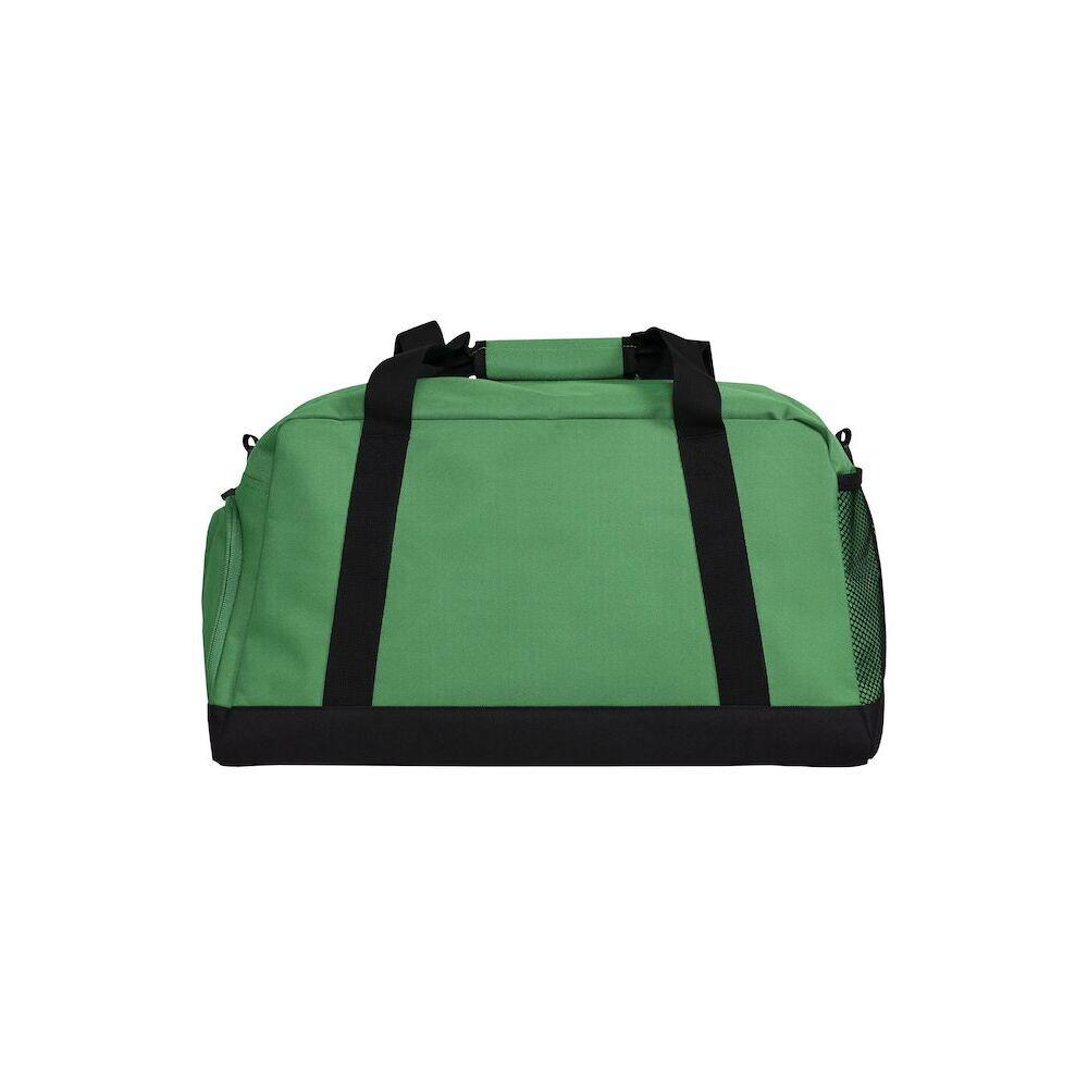 SAC DE SPORT Craft SQUAD 2-0 DUFFEL team green 36 L 3/7