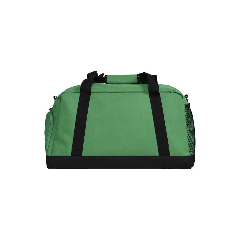 Duffle táska