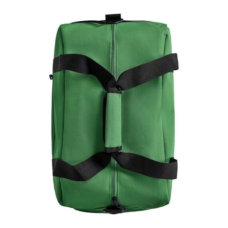 Duffle táska