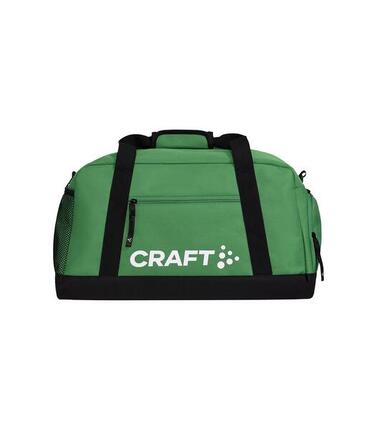 Duffle Bag Craft Squad 2.0