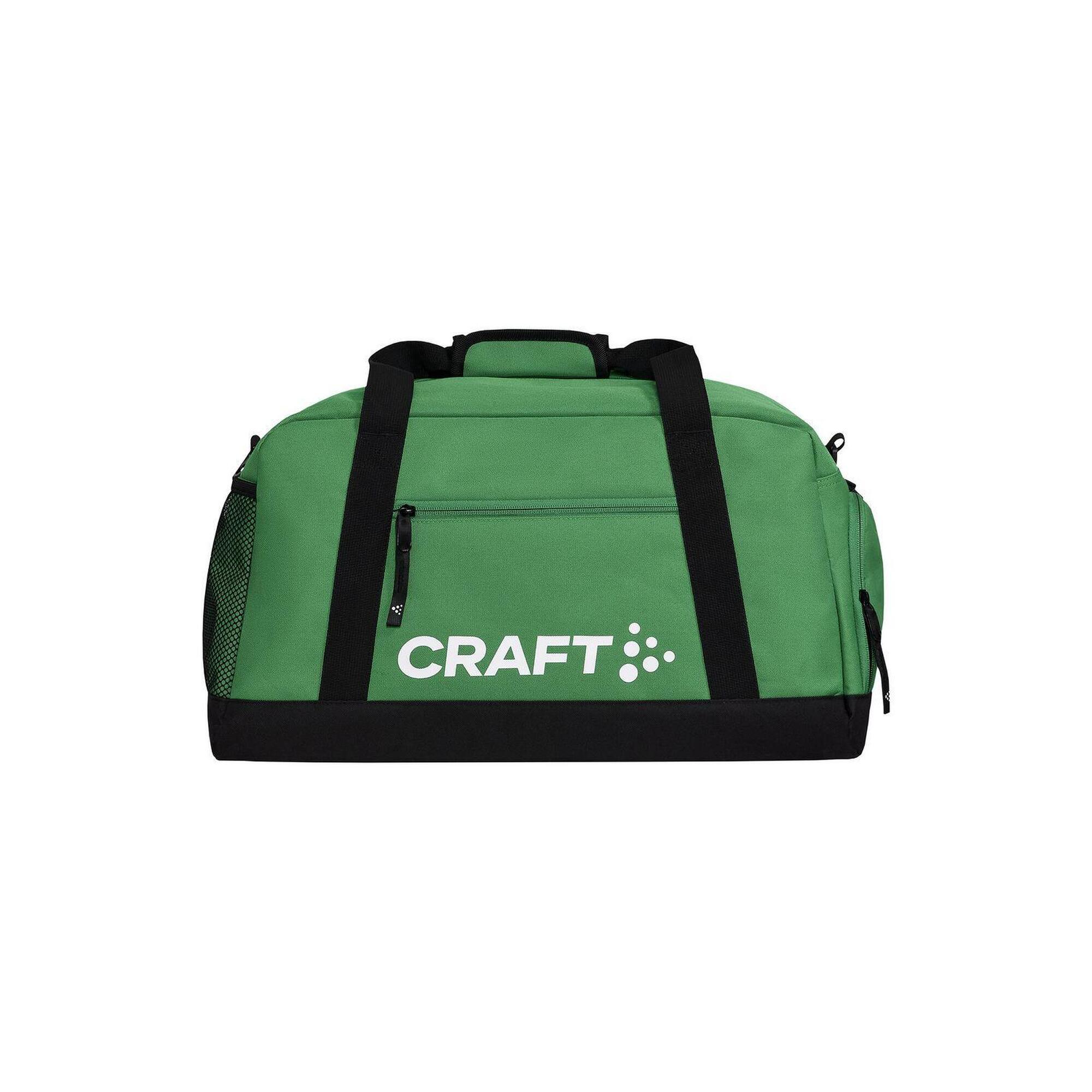 CRAFT Cestovní taška Craft Squad 2.0