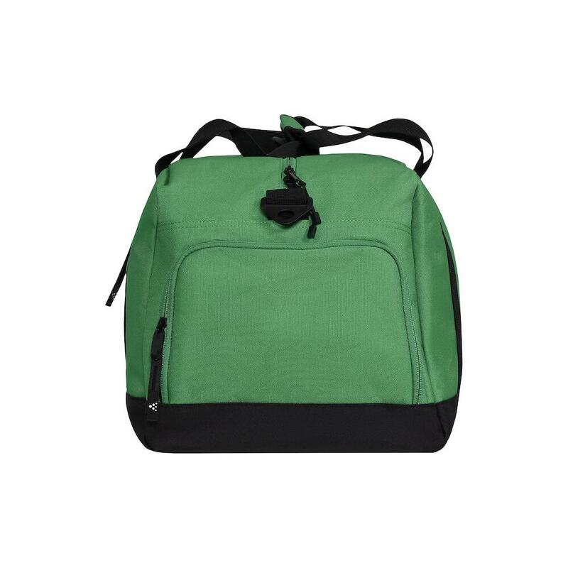 Duffle táska