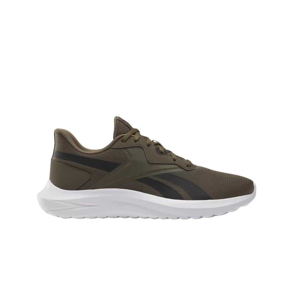 REEBOK Energen Lux Sports Shoes Men's (100074832)