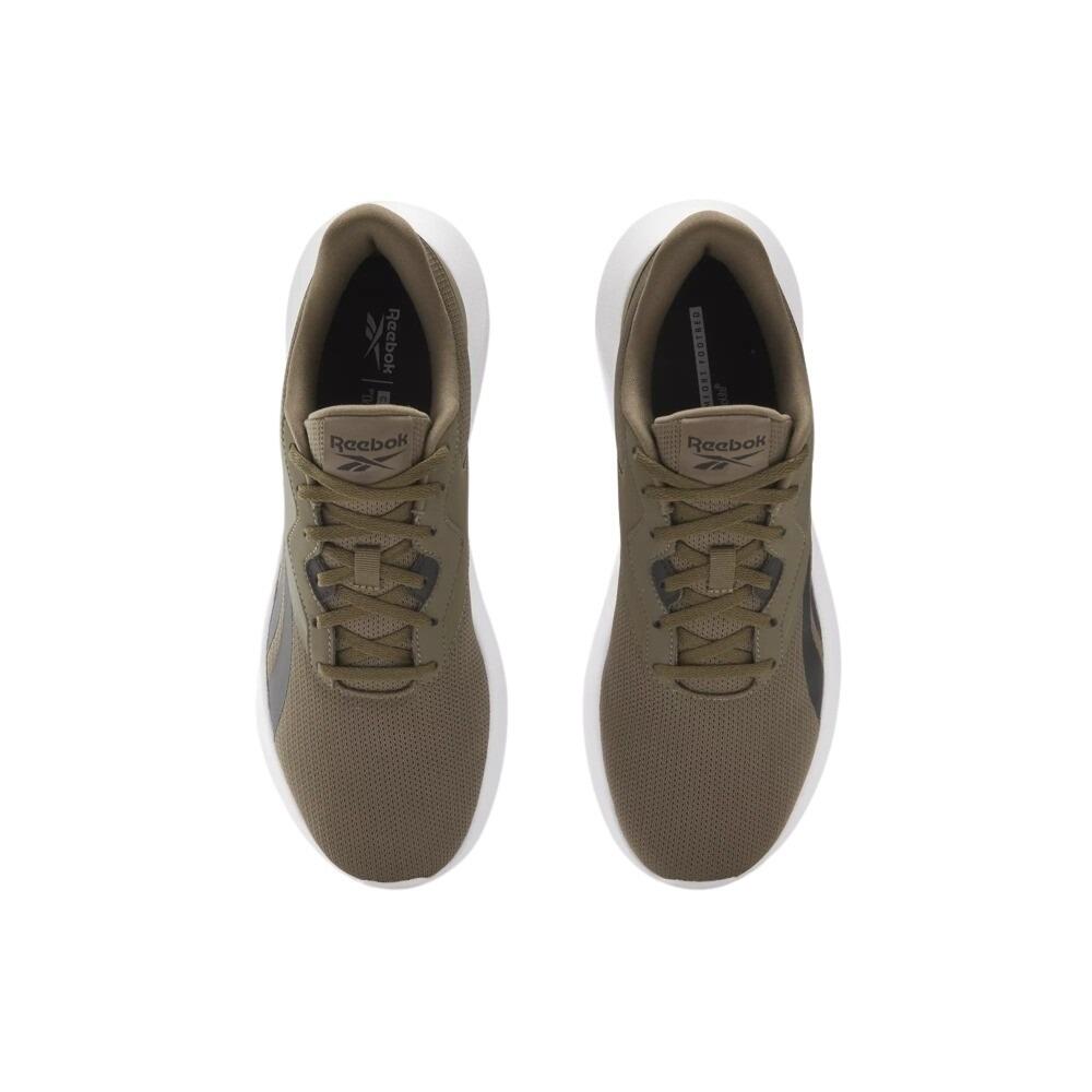 Chaussures de running Reebok Energen Lux 4/5