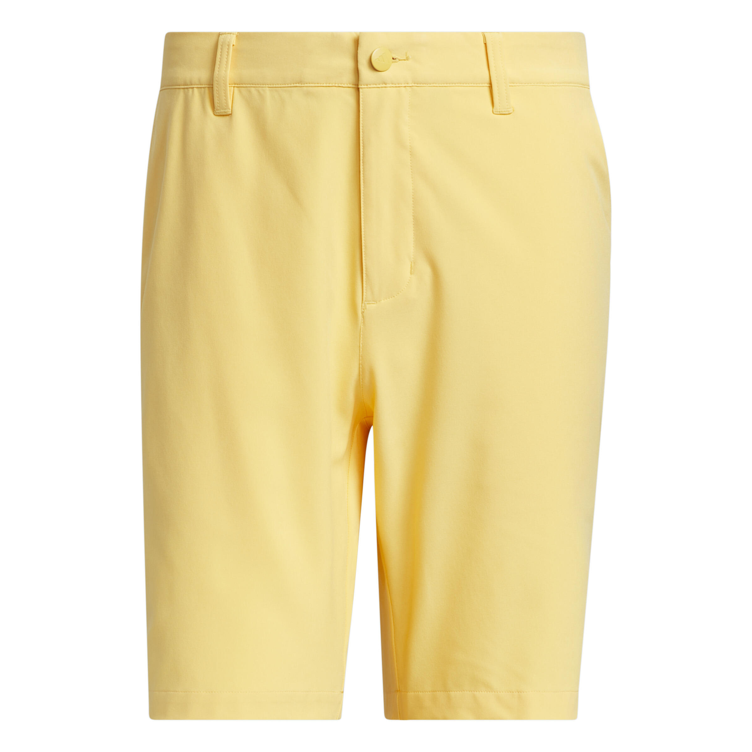 8.5-inch Bermuda shorts adidas Ultimate