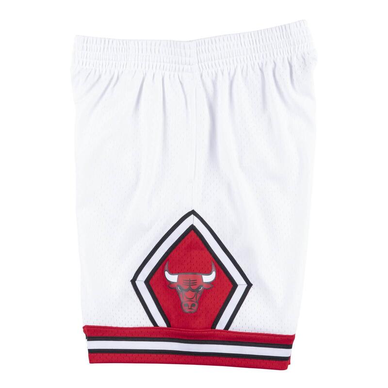 nba shorts Chicago Bulls