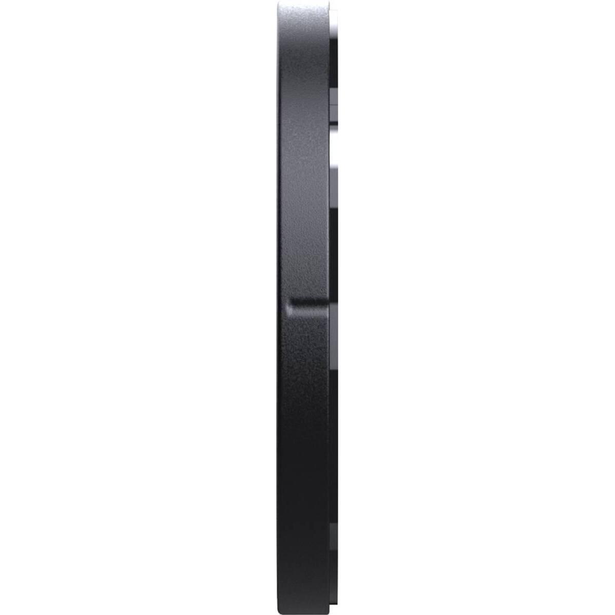 Support smartphone SP Connect 4/4