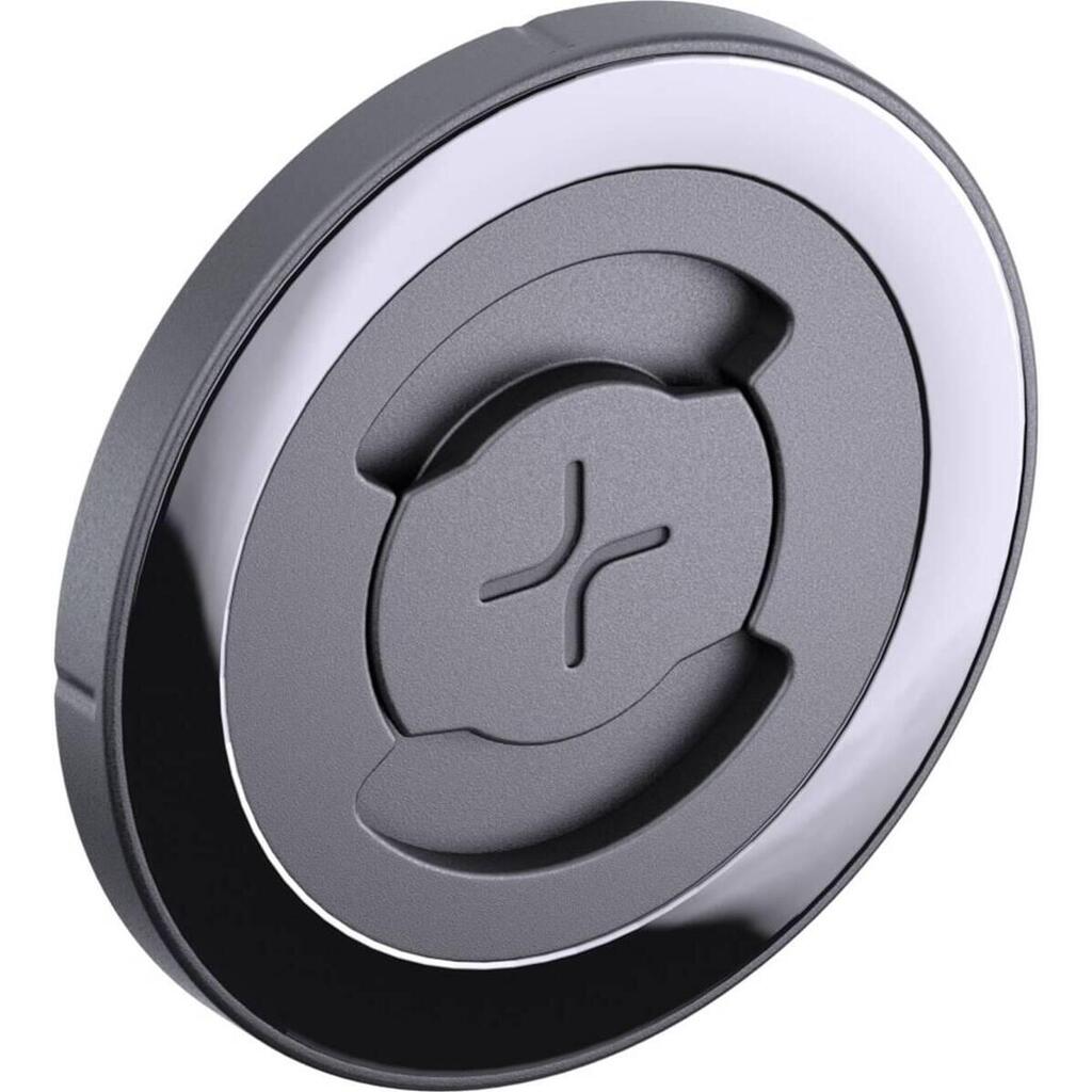 Smartphone holder SP Connect