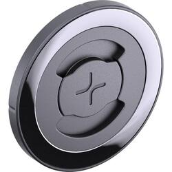 Support smartphone SP Connect