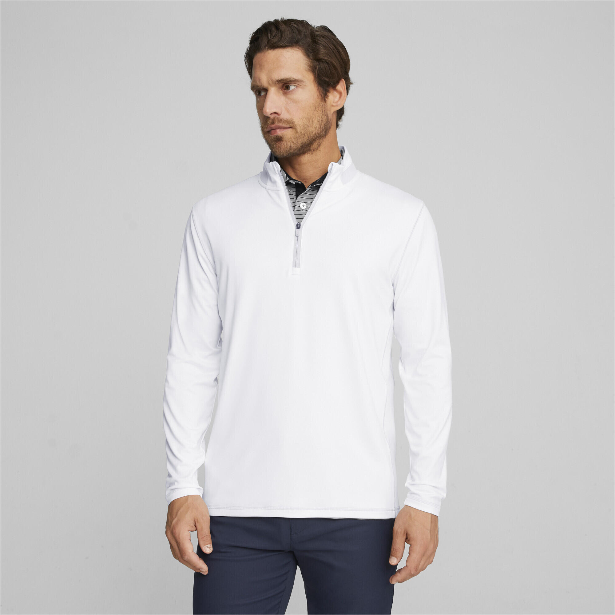 Pull Puma Lightweight 2/6