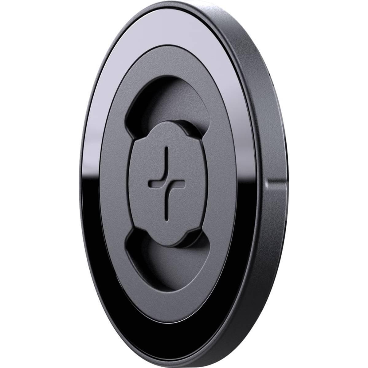 Support smartphone SP Connect 3/4
