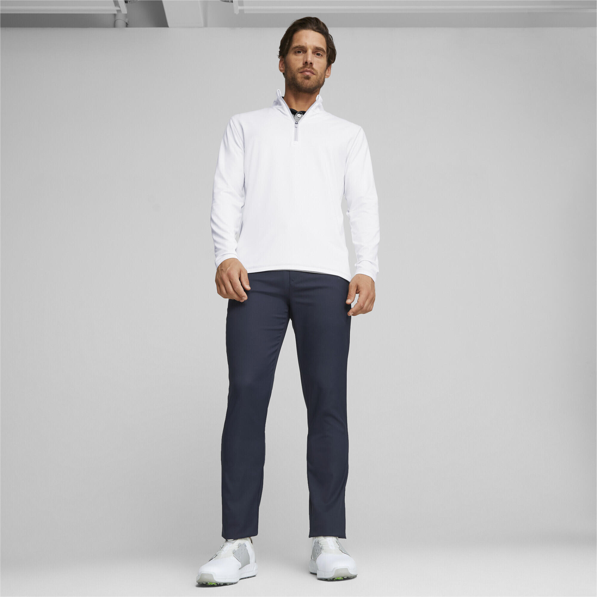 Pull Puma Lightweight 5/6