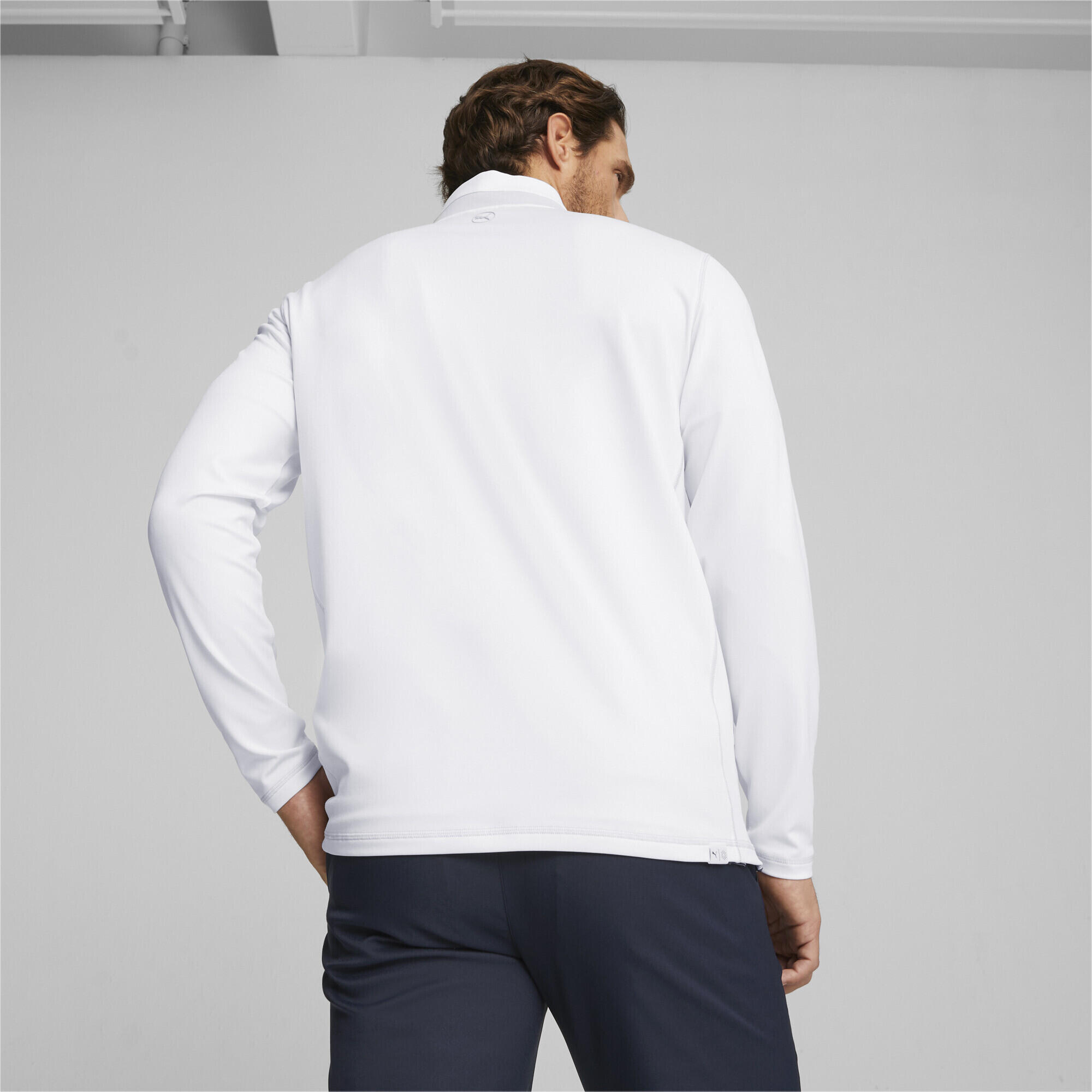 Pull Puma Lightweight 4/6