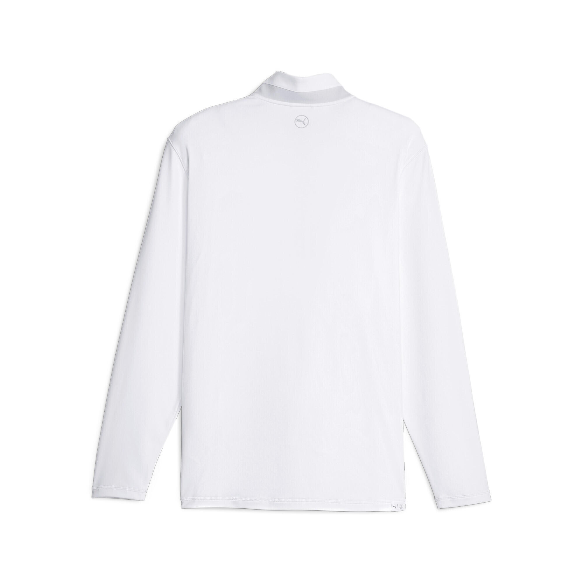 Pull Puma Lightweight 6/6