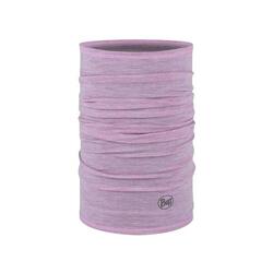 Tour de cou Buff Solid