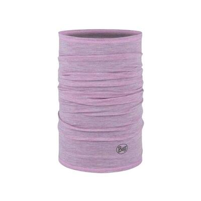 Schal Merino Lightweight