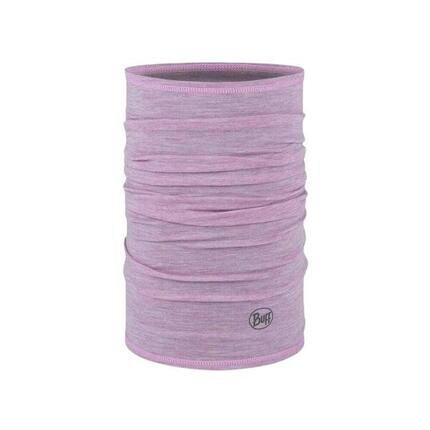 Schal Merino Lightweight