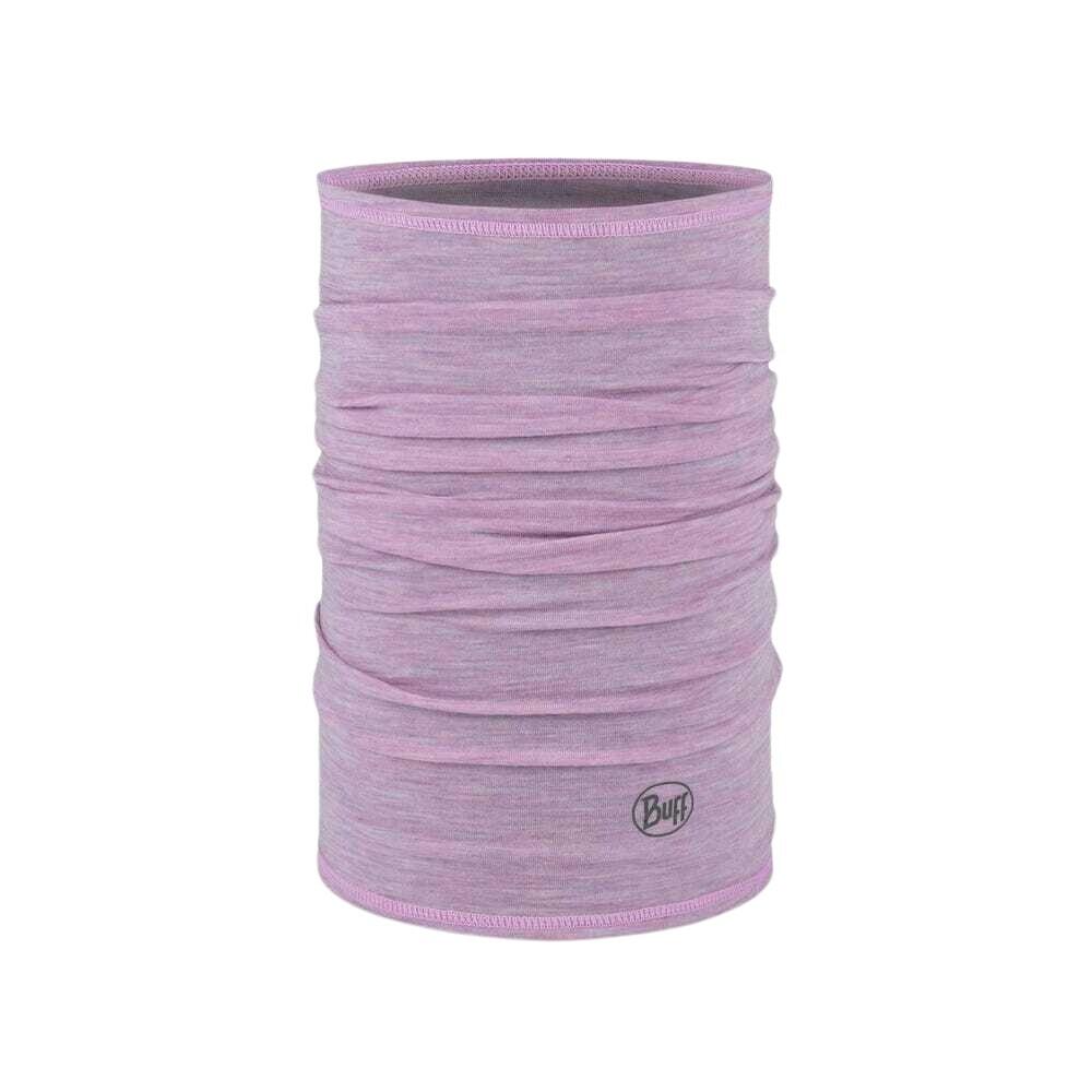 BUFF Schal Merino Lightweight
