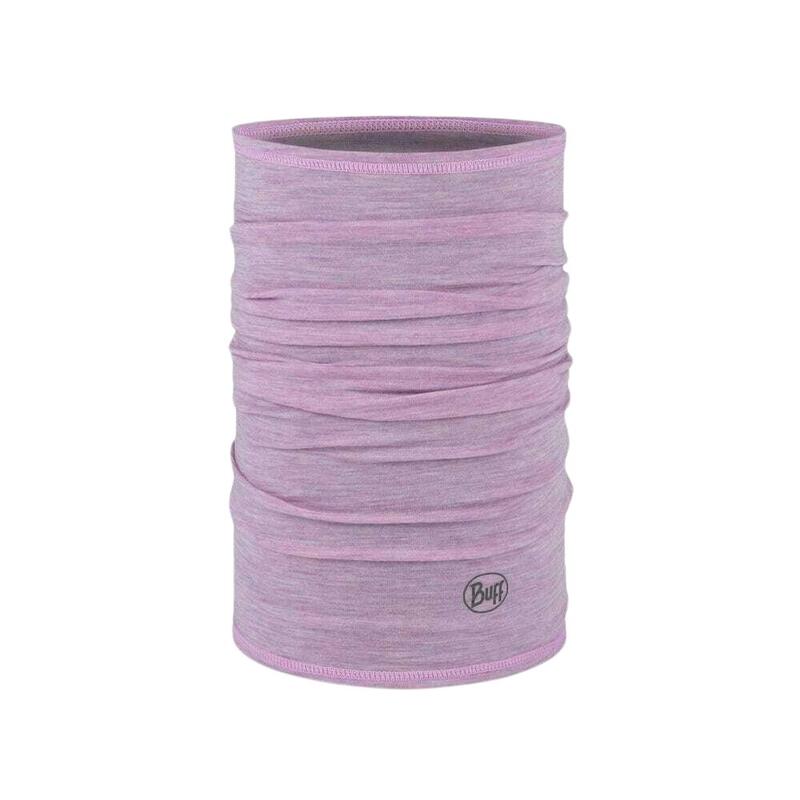 7375c0b5-f510-4c91-b6c0-f4ae8405b43a_c24c24c24