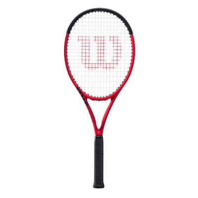 Tennisracket clash 100ul v2