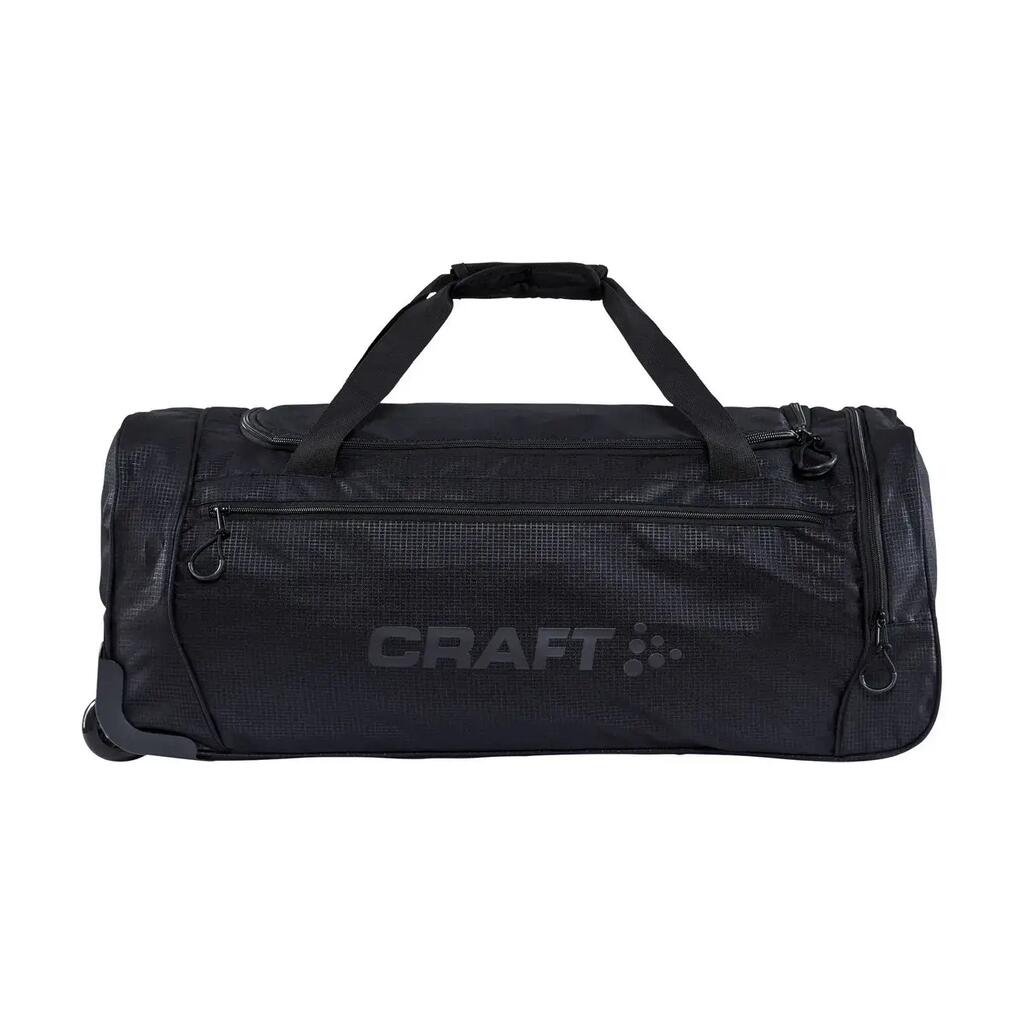 Bag Craft Transit Roll 60 L